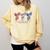 My Favorite Season Is Baseball Coquette Bow Game Day Mom Sis Comfort Colors Sweatshirt Blue Spruce My Favorite Season Is Baseball Coquette Bow Game Day Mom Sis Comfort Colors Sweatshirt Blue Spruce