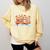 Football Baseball Basketball Player Sport Christmas Comfort Colors Sweatshirt Blue Spruce Football Baseball Basketball Player Sport Christmas Comfort Colors Sweatshirt Blue Spruce