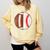 Football Baseball Player Football Baseball Mom Comfort Colors Sweatshirt Blue Spruce Football Baseball Player Football Baseball Mom Comfort Colors Sweatshirt Blue Spruce