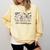 Game Day Just A Baseball Goose Cute Duck Team Sports Comfort Colors Sweatshirt Blue Spruce Game Day Just A Baseball Goose Cute Duck Team Sports Comfort Colors Sweatshirt Blue Spruce