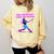 Your Girlfriend Likes My Swing Baseball Quote Boys Men Comfort Colors Sweatshirt Blue Spruce Your Girlfriend Likes My Swing Baseball Quote Boys Men Comfort Colors Sweatshirt Blue Spruce