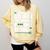 Might As Well Go Win The Whole Thing Baseball Apparel Comfort Colors Sweatshirt Blue Spruce
