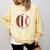 Grammy Of Ballers Football Baseball Grandma Grammy Comfort Colors Sweatshirt Blue Spruce Grammy Of Ballers Football Baseball Grandma Grammy Comfort Colors Sweatshirt Blue Spruce