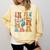 Groovy In My Baseball Mom Era Softball Game Day Comfort Colors Sweatshirt Blue Spruce Groovy In My Baseball Mom Era Softball Game Day Comfort Colors Sweatshirt Blue Spruce
