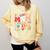 Groovy Ptchers Baseball Mom And Not Afraid To Yell About It Comfort Colors Sweatshirt Blue Spruce Groovy Ptchers Baseball Mom And Not Afraid To Yell About It Comfort Colors Sweatshirt Blue Spruce