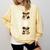 Happy Mother's Day Baseball Mom Leopard Softball Lover Comfort Colors Sweatshirt Blue Spruce Happy Mother's Day Baseball Mom Leopard Softball Lover Comfort Colors Sweatshirt Blue Spruce