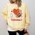 Happy Valentine’s Basketball Football Valentine Baseball Comfort Colors Sweatshirt Blue Spruce Happy Valentine’s Basketball Football Valentine Baseball Comfort Colors Sweatshirt Blue Spruce