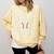My Heart Is On That Field Baseball Comfort Colors Sweatshirt Blue Spruce My Heart Is On That Field Baseball Comfort Colors Sweatshirt Blue Spruce