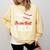 My Heart Is On That Field Baseball Player Baseball Mom Comfort Colors Sweatshirt Blue Spruce My Heart Is On That Field Baseball Player Baseball Mom Comfort Colors Sweatshirt Blue Spruce