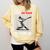 I Hit 100 Days Of School Baseball 100th Day Boys Kids Comfort Colors Sweatshirt Blue Spruce I Hit 100 Days Of School Baseball 100th Day Boys Kids Comfort Colors Sweatshirt Blue Spruce