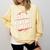 Hit Hard Run Fast Turn Left Baseball Fan Red Graphic Comfort Colors Sweatshirt Blue Spruce Hit Hard Run Fast Turn Left Baseball Fan Red Graphic Comfort Colors Sweatshirt Blue Spruce
