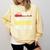 Hit Hard Run Fast Turn Left Baseball Quote Fan Coach Premium Tri-Blend Comfort Colors Sweatshirt Blue Spruce Hit Hard Run Fast Turn Left Baseball Quote Fan Coach Premium Tri-Blend Comfort Colors Sweatshirt Blue Spruce