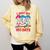 HUGvyn I Just Hit 100 Days Of School Baseball Ice Cream Boys Comfort Colors Sweatshirt Blue Spruce HUGvyn I Just Hit 100 Days Of School Baseball Ice Cream Boys Comfort Colors Sweatshirt Blue Spruce