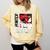 Hunter Greene Cincinnati MLB Baseball Players MLBHGR203M Comfort Colors Sweatshirt Blue Spruce Hunter Greene Cincinnati MLB Baseball Players MLBHGR203M Comfort Colors Sweatshirt Blue Spruce