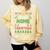 I’Ll Be Home For Christmas Baseball Ugly Sweater Comfort Colors Sweatshirt Blue Spruce I’Ll Be Home For Christmas Baseball Ugly Sweater Comfort Colors Sweatshirt Blue Spruce