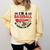 I'm A Baseball Mom Of Course I'm Broke Sport Lover Comfort Colors Sweatshirt Blue Spruce I'm A Baseball Mom Of Course I'm Broke Sport Lover Comfort Colors Sweatshirt Blue Spruce