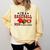 I’m A Baseball Mom Of Course I'm Broke Comfort Colors Sweatshirt Blue Spruce I’m A Baseball Mom Of Course I'm Broke Comfort Colors Sweatshirt Blue Spruce