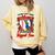 I'm Their Biggest Fan Volleyball Baseball Mom Comfort Colors Sweatshirt Blue Spruce I'm Their Biggest Fan Volleyball Baseball Mom Comfort Colors Sweatshirt Blue Spruce