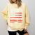 I'm Not Yelling This Is Just My Baseball Mom Voice Sport Comfort Colors Sweatshirt Blue Spruce I'm Not Yelling This Is Just My Baseball Mom Voice Sport Comfort Colors Sweatshirt Blue Spruce