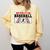 I'm a Proud Baseball Mom Baseball Comfort Colors Sweatshirt Blue Spruce I'm a Proud Baseball Mom Baseball Comfort Colors Sweatshirt Blue Spruce