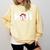 I'm A Proud Mom Baseball Mom Comfort Colors Sweatshirt Blue Spruce I'm A Proud Mom Baseball Mom Comfort Colors Sweatshirt Blue Spruce