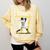 Jackson Chourio Milwaukee MLB Baseball Player MLBJCH201M Comfort Colors Sweatshirt Blue Spruce Jackson Chourio Milwaukee MLB Baseball Player MLBJCH201M Comfort Colors Sweatshirt Blue Spruce