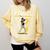 Jackson Merrill San Diego MLB Baseball Player MLBJME201M Comfort Colors Sweatshirt Blue Spruce Jackson Merrill San Diego MLB Baseball Player MLBJME201M Comfort Colors Sweatshirt Blue Spruce