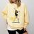 Jackson Merrill San Diego MLB Baseball Player MLBJME202M Comfort Colors Sweatshirt Blue Spruce Jackson Merrill San Diego MLB Baseball Player MLBJME202M Comfort Colors Sweatshirt Blue Spruce