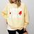 Keep Coming Back Celebrate Recovery Rehab NA AA Raglan Baseball Tee Comfort Colors Sweatshirt Blue Spruce Keep Coming Back Celebrate Recovery Rehab NA AA Raglan Baseball Tee Comfort Colors Sweatshirt Blue Spruce