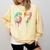 Kids Meme 67 Number Six 6 Seven 7 Ice Cream Drips Baseball Comfort Colors Sweatshirt Blue Spruce Kids Meme 67 Number Six 6 Seven 7 Ice Cream Drips Baseball Comfort Colors Sweatshirt Blue Spruce