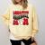 Loud Proud Baseball Mom Red Team Leopard Baseball Mom Squad Comfort Colors Sweatshirt Blue Spruce Loud Proud Baseball Mom Red Team Leopard Baseball Mom Squad Comfort Colors Sweatshirt Blue Spruce