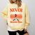 Love Of A Baseball Mom Pitcher Catcher Baseball Player Comfort Colors Sweatshirt Blue Spruce Love Of A Baseball Mom Pitcher Catcher Baseball Player Comfort Colors Sweatshirt Blue Spruce