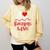 I Love Baseball Moms Comfort Colors Sweatshirt Blue Spruce I Love Baseball Moms Comfort Colors Sweatshirt Blue Spruce