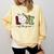 For The Love Of The Game Day Baseball Mom Cheering Lovers Comfort Colors Sweatshirt Blue Spruce For The Love Of The Game Day Baseball Mom Cheering Lovers Comfort Colors Sweatshirt Blue Spruce