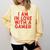 I Am In Love With A Gamer Cute Valentines Day Gamer Couple Raglan Baseball Tee Comfort Colors Sweatshirt Blue Spruce I Am In Love With A Gamer Cute Valentines Day Gamer Couple Raglan Baseball Tee Comfort Colors Sweatshirt Blue Spruce