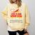 Love Is Our Home Run Baseball Valentine Couple Comfort Colors Sweatshirt Blue Spruce Love Is Our Home Run Baseball Valentine Couple Comfort Colors Sweatshirt Blue Spruce