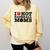 I Love Hot Baseball Moms Heart Sport Fan For Women Men Comfort Colors Sweatshirt Blue Spruce I Love Hot Baseball Moms Heart Sport Fan For Women Men Comfort Colors Sweatshirt Blue Spruce