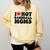 I Love Hot Baseball Moms Baseball Mom Sport Men Women Comfort Colors Sweatshirt Blue Spruce I Love Hot Baseball Moms Baseball Mom Sport Men Women Comfort Colors Sweatshirt Blue Spruce