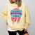 Mason 67 Costume Ice Cream Baseball Drip 6 7 Meme Six Seven Comfort Colors Sweatshirt Blue Spruce Mason 67 Costume Ice Cream Baseball Drip 6 7 Meme Six Seven Comfort Colors Sweatshirt Blue Spruce