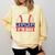 Mawmaw Rookie Of Year 1st Birthday Baseball Theme Matching Comfort Colors Sweatshirt Blue Spruce Mawmaw Rookie Of Year 1st Birthday Baseball Theme Matching Comfort Colors Sweatshirt Blue Spruce
