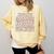 Mom Against Baseball Pants Baseball Mom Comfort Colors Sweatshirt Blue Spruce Mom Against Baseball Pants Baseball Mom Comfort Colors Sweatshirt Blue Spruce