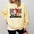Mom Of Ballers Basketball Baseball Mom Of Ballers Comfort Colors Sweatshirt Blue Spruce Mom Of Ballers Basketball Baseball Mom Of Ballers Comfort Colors Sweatshirt Blue Spruce