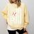 Mom Of Ballers USA Flag Soccer Baseball Mom Comfort Colors Sweatshirt Blue Spruce Mom Of Ballers USA Flag Soccer Baseball Mom Comfort Colors Sweatshirt Blue Spruce