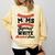 Moms Against Baseball Pants Baseball Mom Joke Comfort Colors Sweatshirt Blue Spruce Moms Against Baseball Pants Baseball Mom Joke Comfort Colors Sweatshirt Blue Spruce