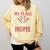 No Place Like Home Baseball Mom Kids Family Fun Comfort Colors Sweatshirt Blue Spruce No Place Like Home Baseball Mom Kids Family Fun Comfort Colors Sweatshirt Blue Spruce