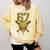 Number 67 Baseball Drip Camo Six Seven Meme Boys Kids Comfort Colors Sweatshirt Blue Spruce Number 67 Baseball Drip Camo Six Seven Meme Boys Kids Comfort Colors Sweatshirt Blue Spruce