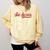 Number 67 Meme Six Seven Baseball Style Kids Boy Teen Comfort Colors Sweatshirt Blue Spruce Number 67 Meme Six Seven Baseball Style Kids Boy Teen Comfort Colors Sweatshirt Blue Spruce