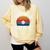 Outfield Matters Baseball Outfielder Athlete Sports Comfort Colors Sweatshirt Blue Spruce Outfield Matters Baseball Outfielder Athlete Sports Comfort Colors Sweatshirt Blue Spruce