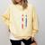 Patriotic Baseball Catcher American Flag Sports Tee Comfort Colors Sweatshirt Blue Spruce Patriotic Baseball Catcher American Flag Sports Tee Comfort Colors Sweatshirt Blue Spruce