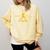 Pittsburgh Lovers Skyline Retro Baseball Heartbeat Men Women Comfort Colors Sweatshirt Blue Spruce Pittsburgh Lovers Skyline Retro Baseball Heartbeat Men Women Comfort Colors Sweatshirt Blue Spruce